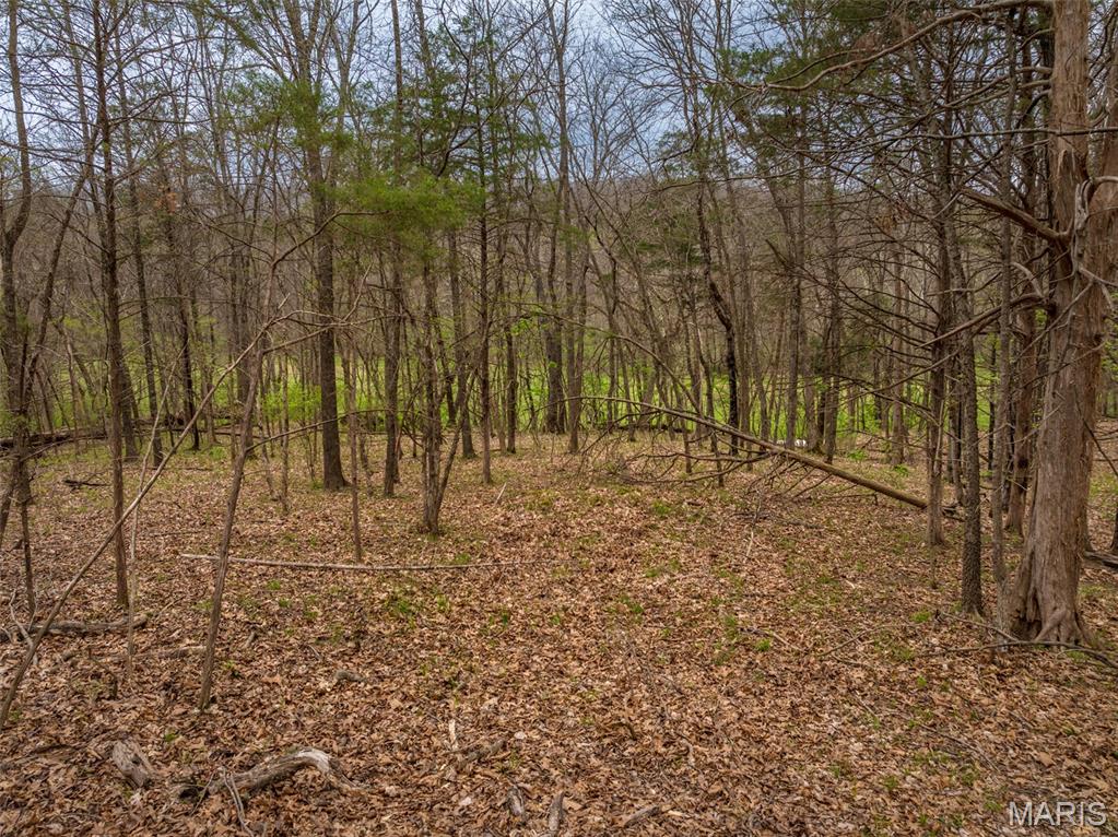 Innsbrook - Land
