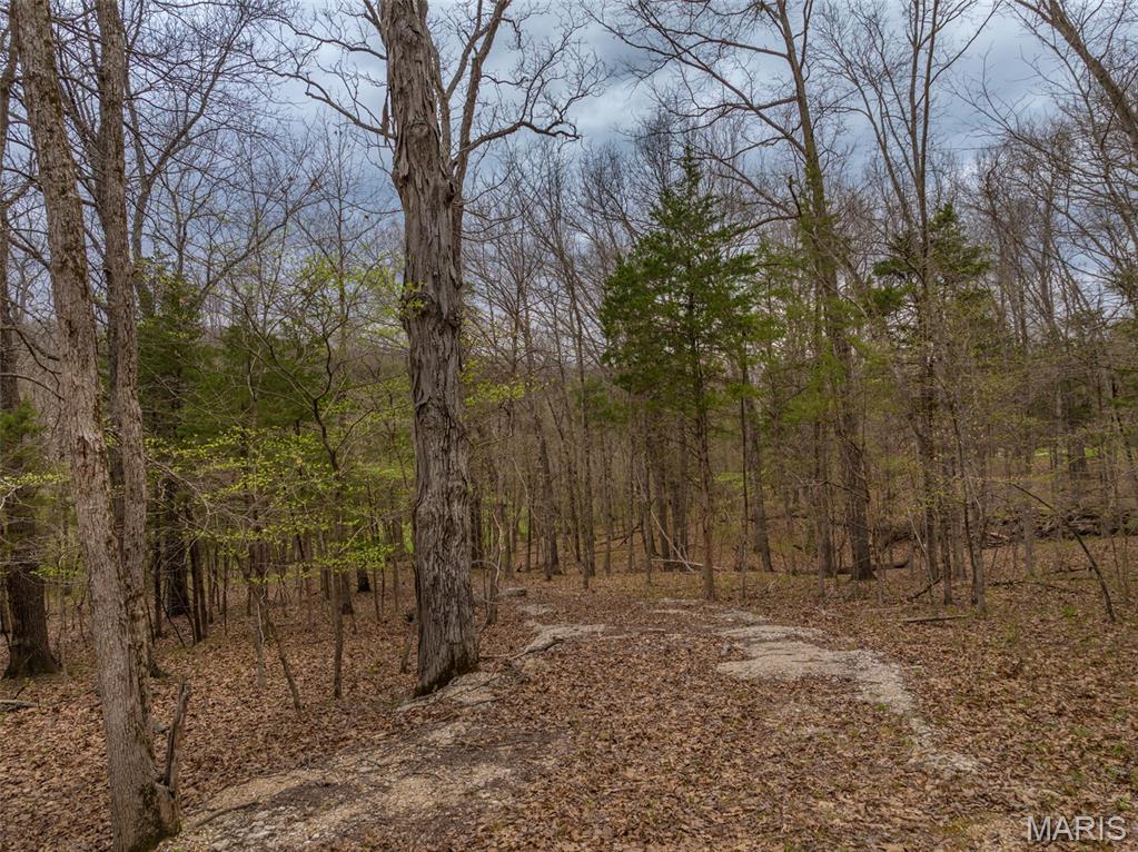 Innsbrook - Land