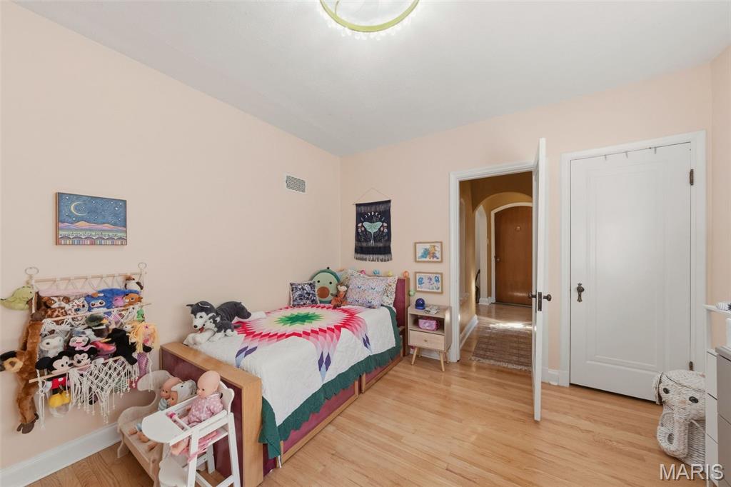 Myers Add - Residential