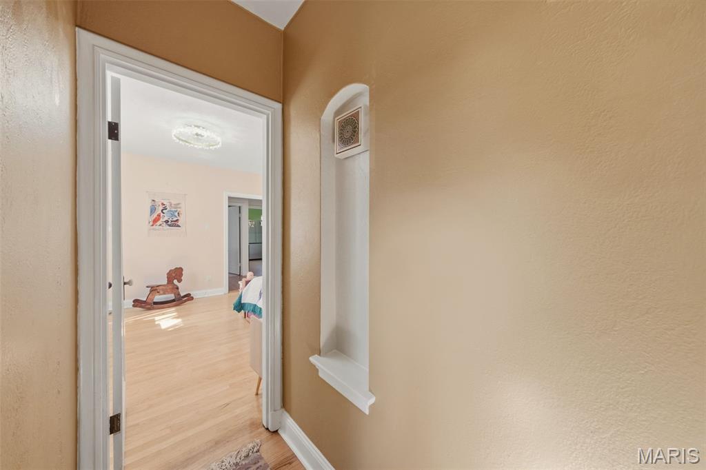 Myers Add - Residential