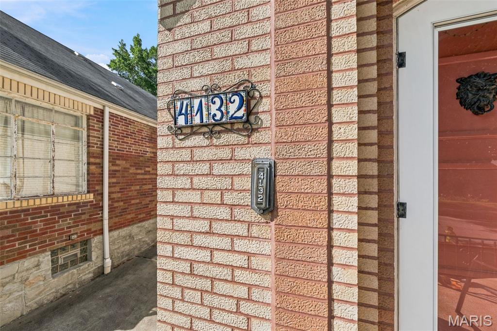 Myers Add - Residential