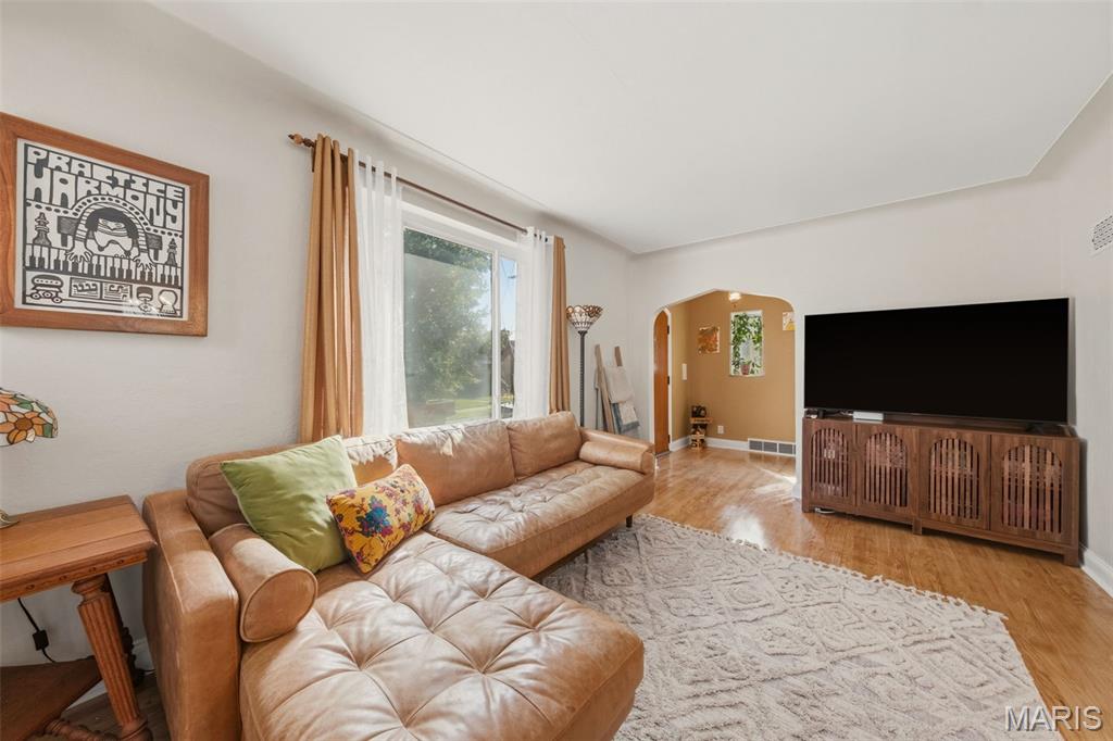 Myers Add - Residential