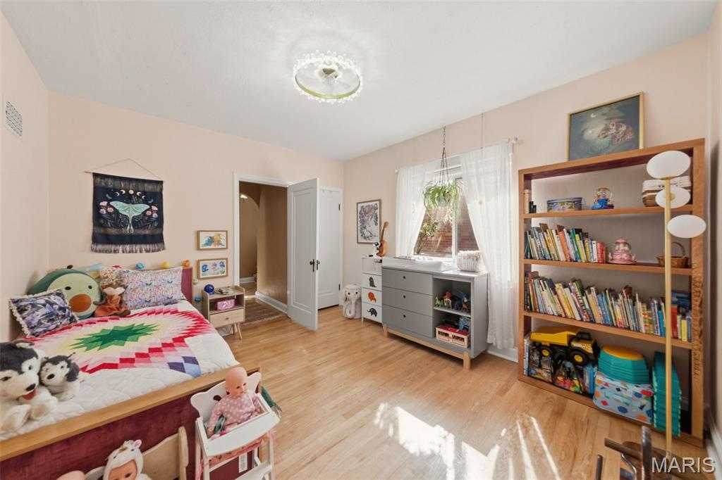 Myers Add - Residential