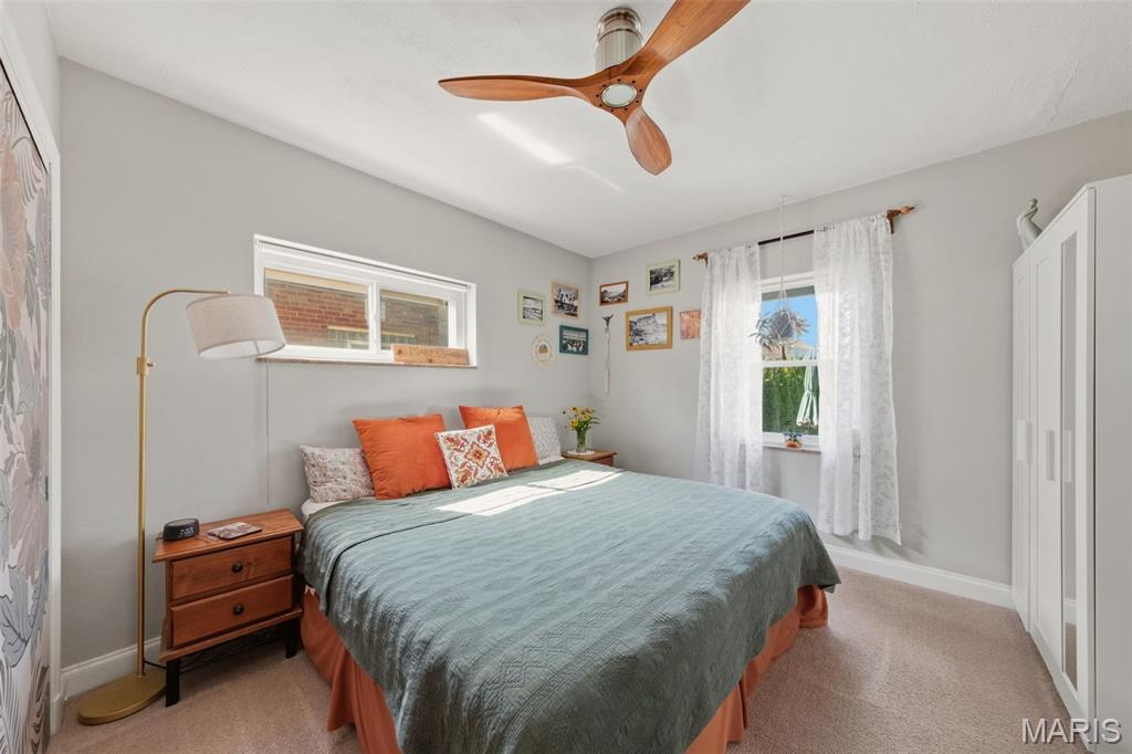 Myers Add - Residential