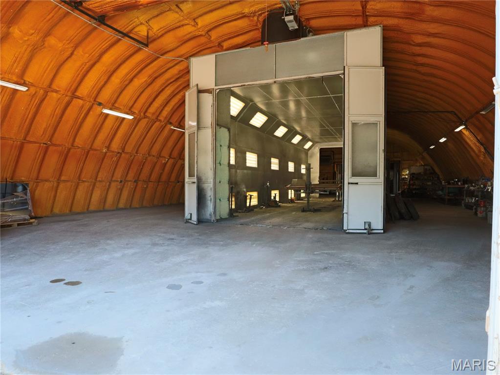 N/A - Commercial Sale