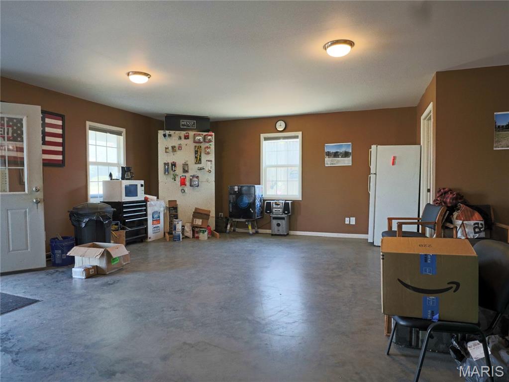 N/A - Commercial Sale