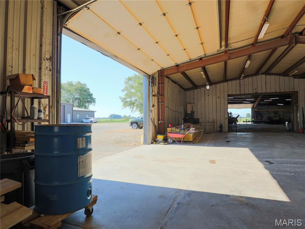 N/A - Commercial Sale