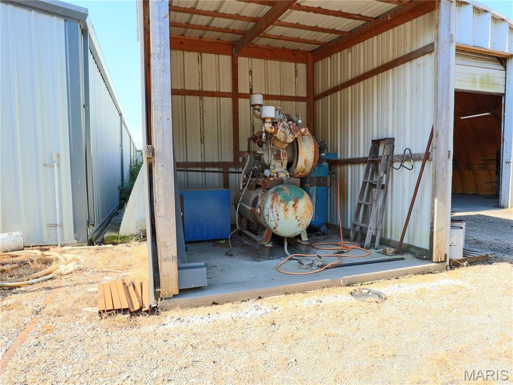 N/A - Commercial Sale