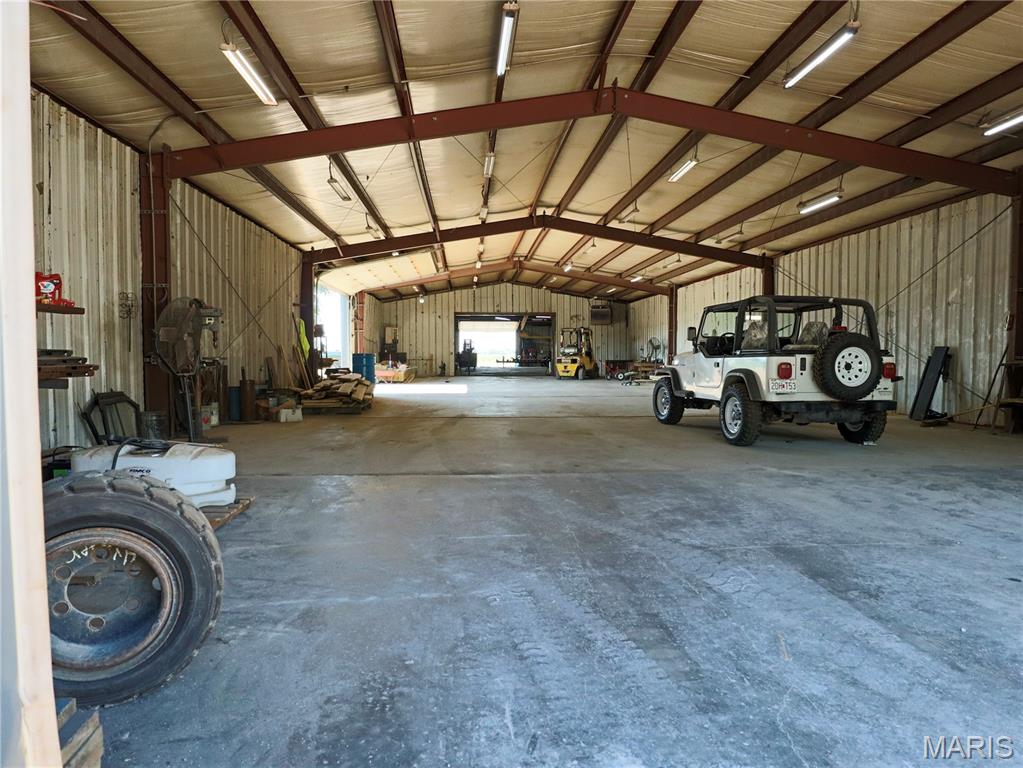N/A - Commercial Sale