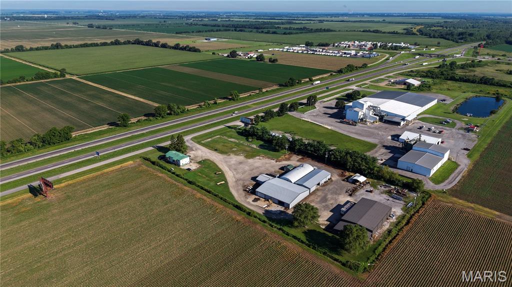 N/A - Commercial Sale