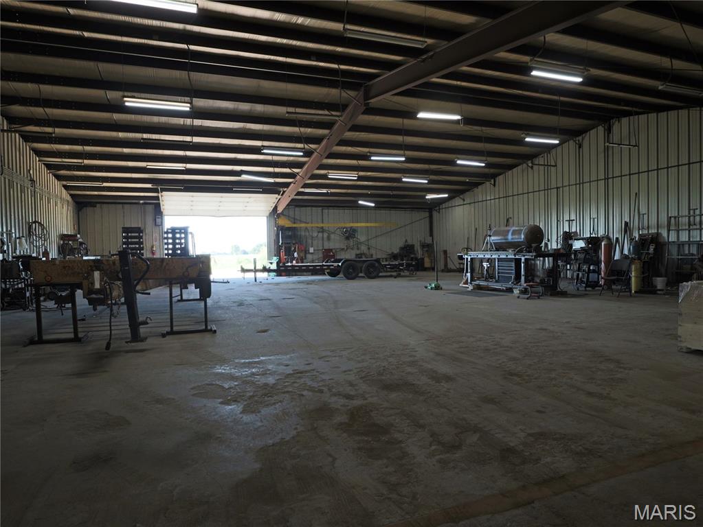 N/A - Commercial Sale