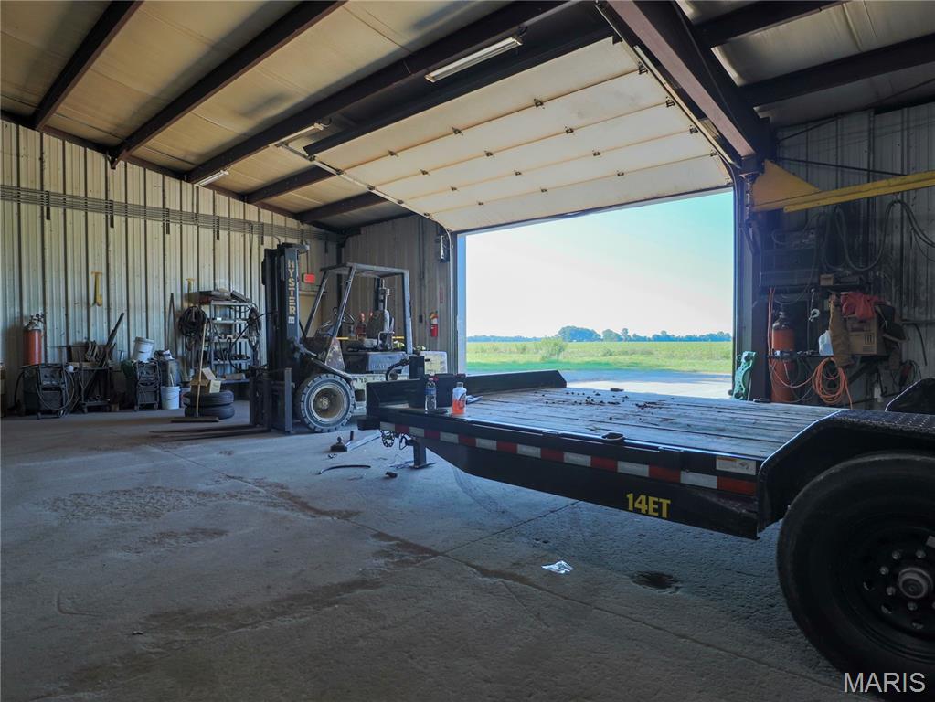 N/A - Commercial Sale