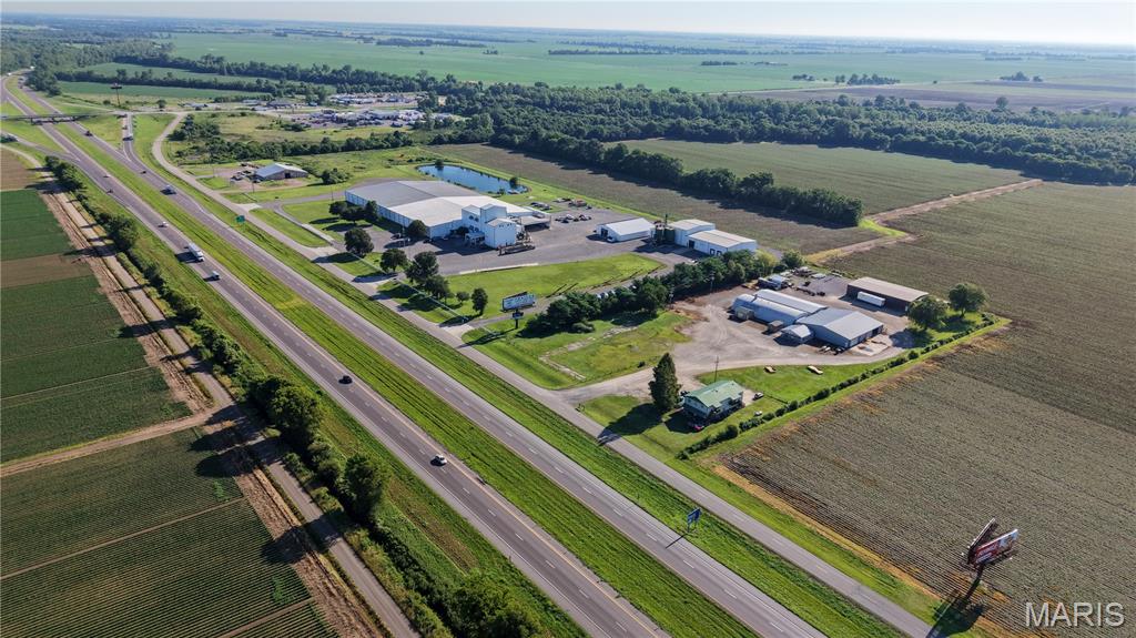 N/A - Commercial Sale