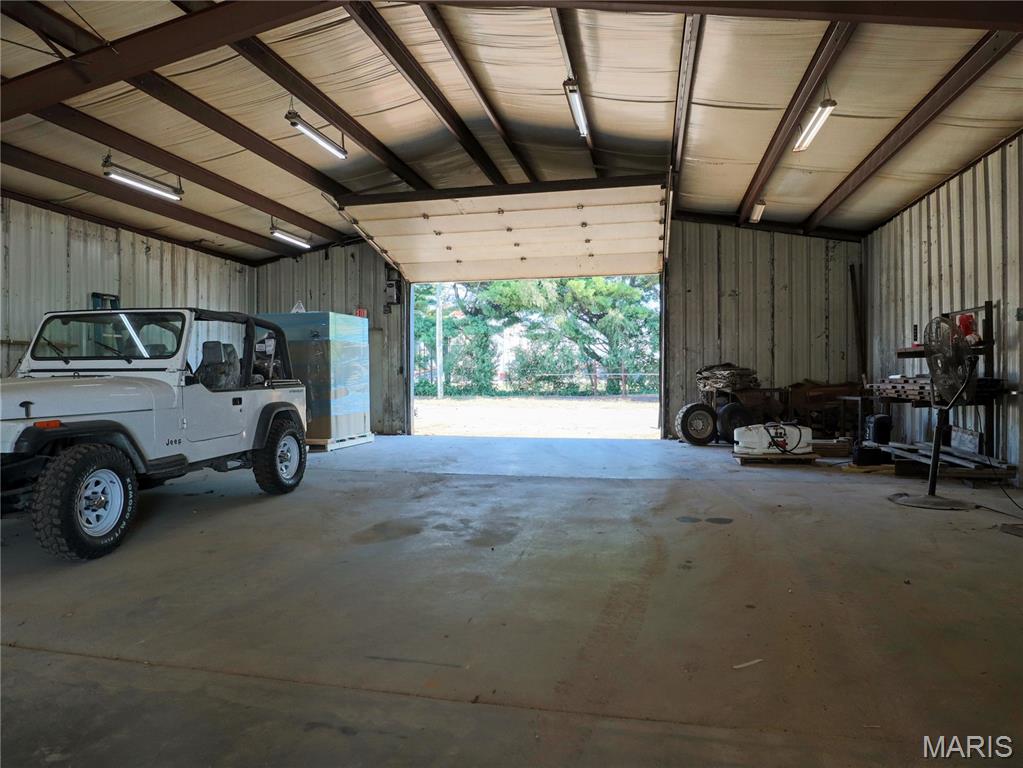 N/A - Commercial Sale