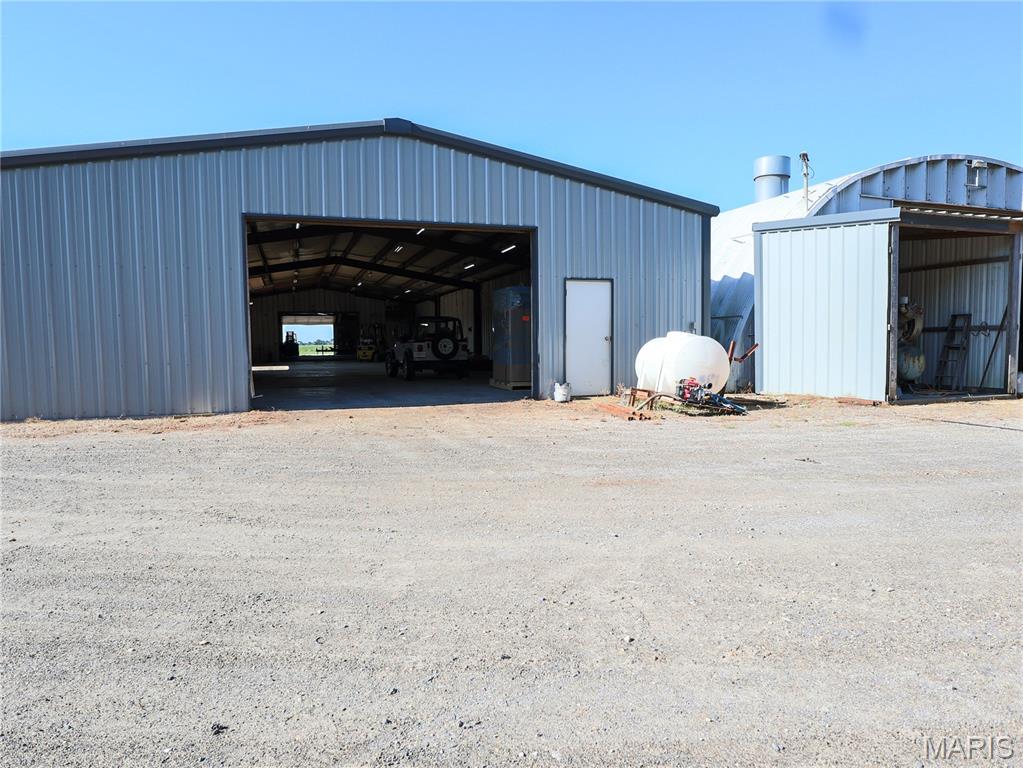N/A - Commercial Sale