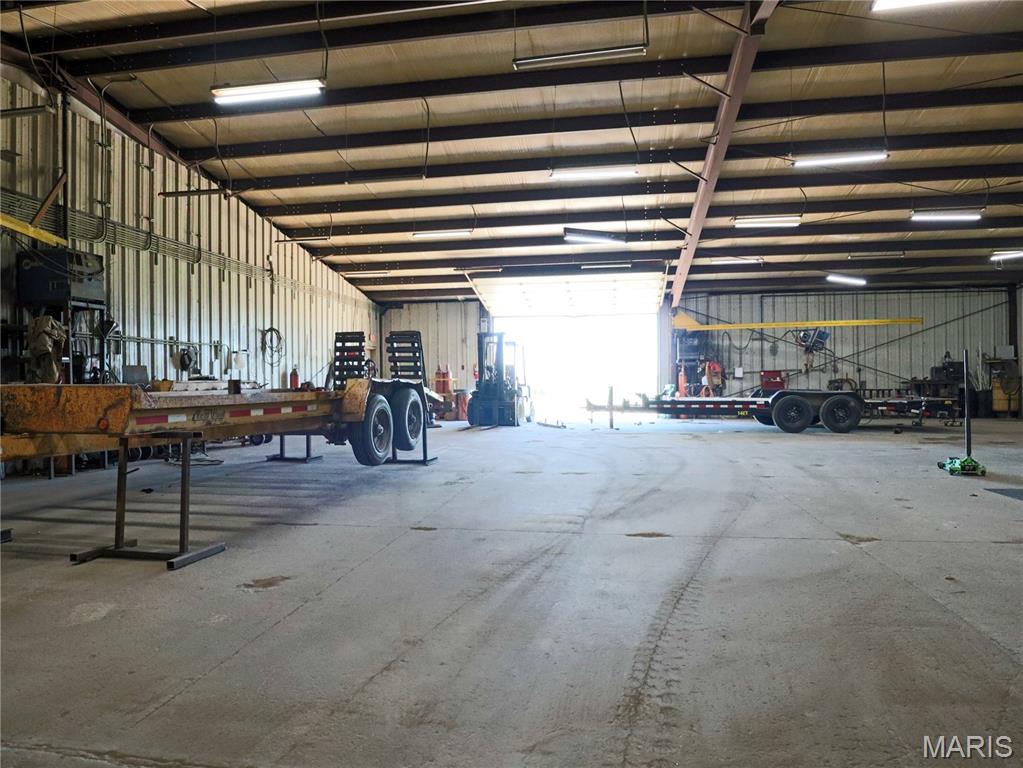 N/A - Commercial Sale