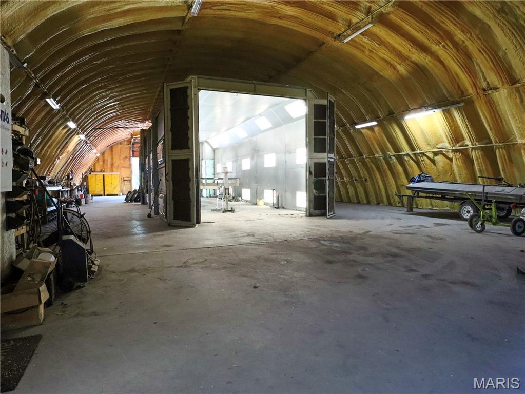 N/A - Commercial Sale