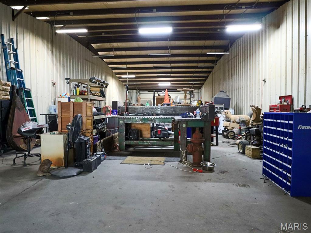 N/A - Commercial Sale