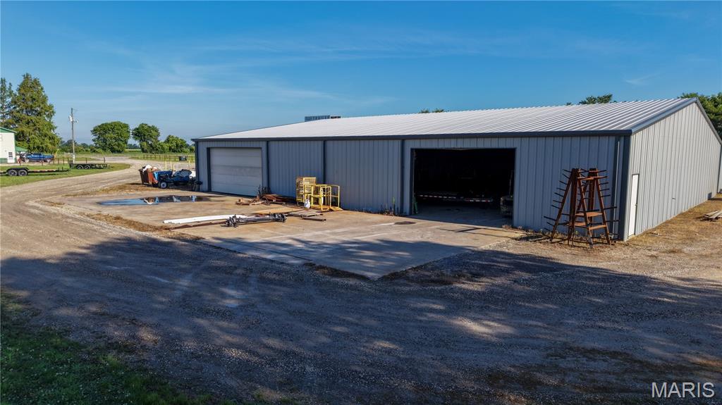 N/A - Commercial Sale