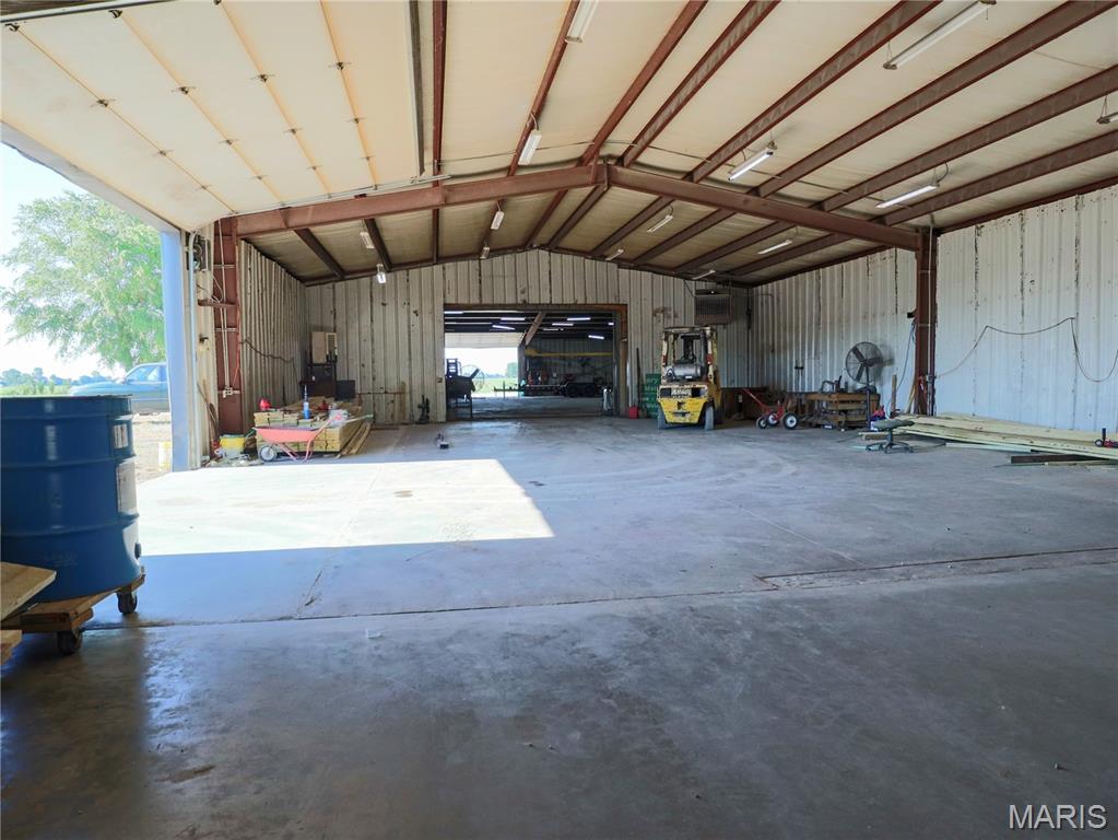 N/A - Commercial Sale