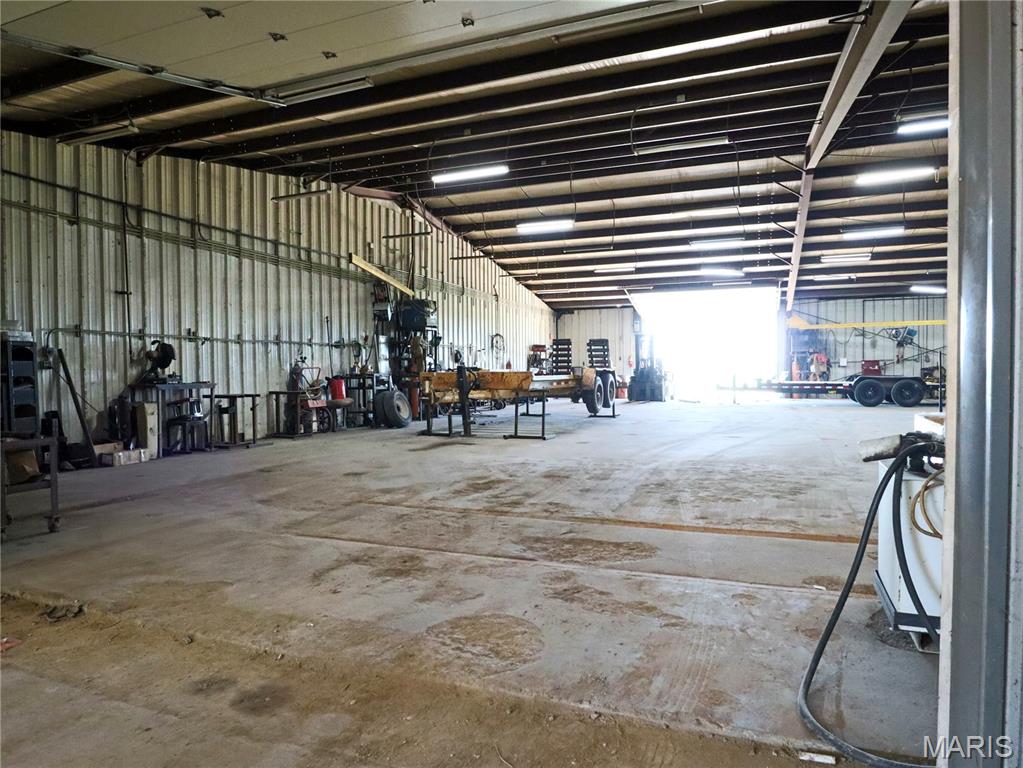 N/A - Commercial Sale