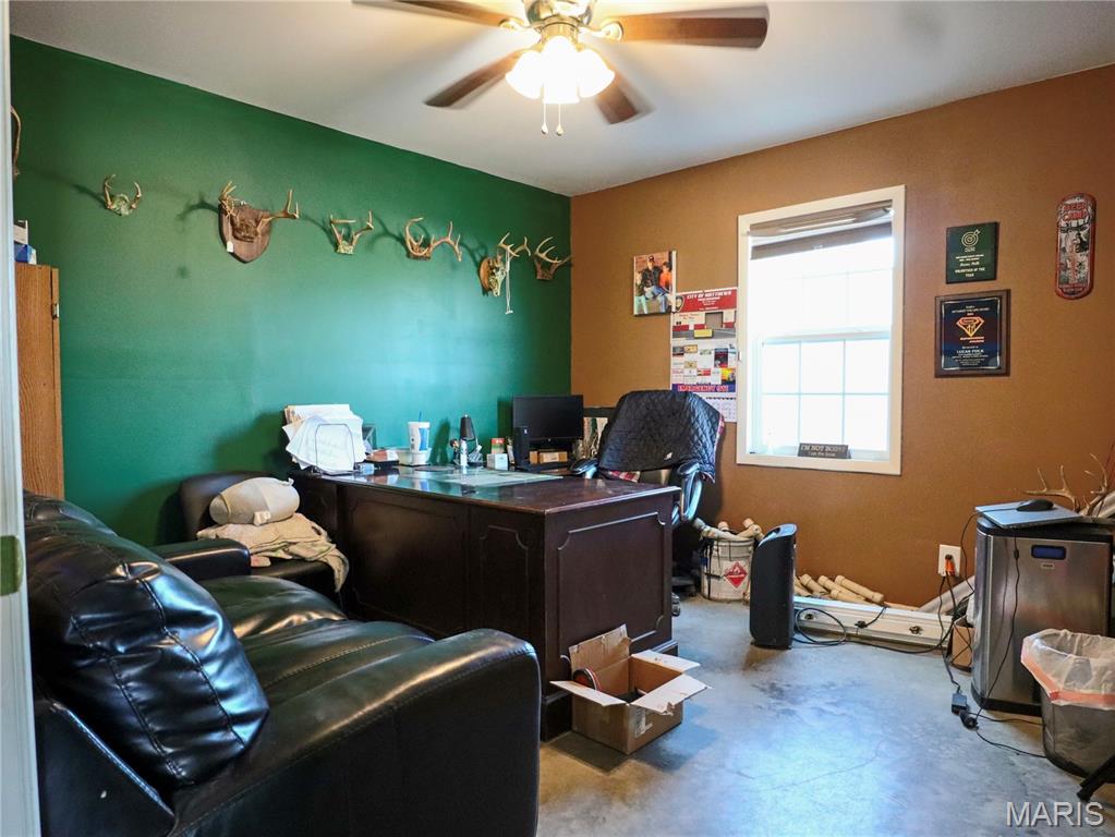 N/A - Commercial Sale