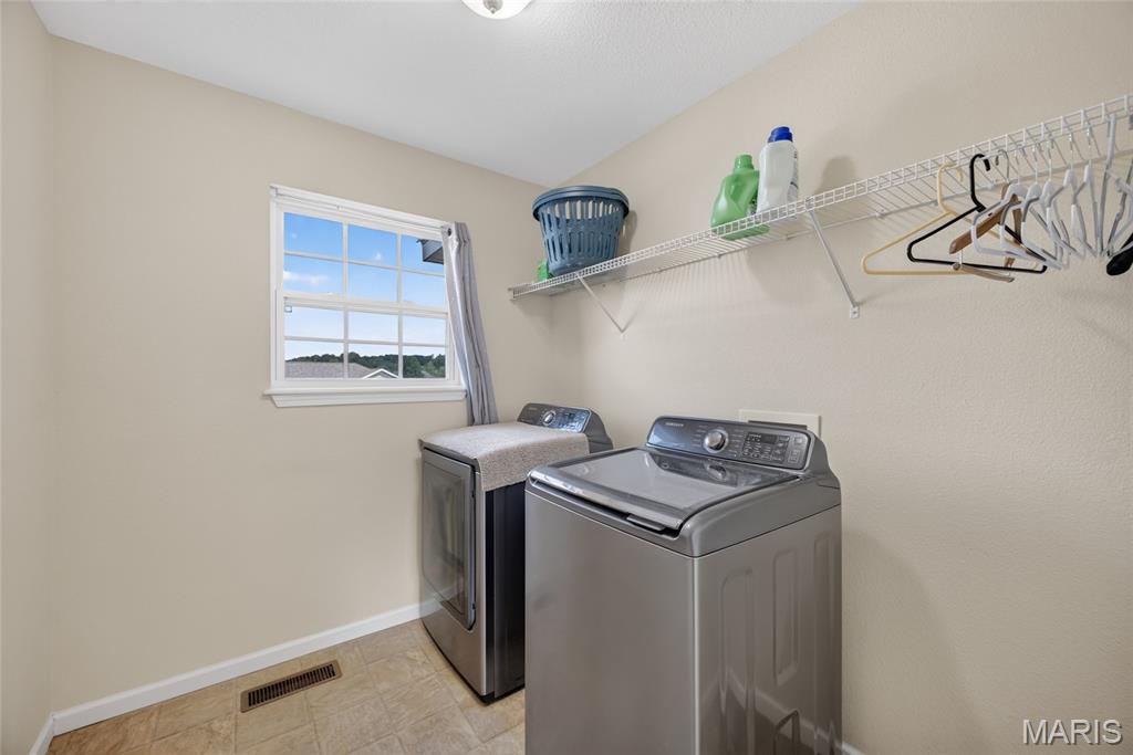 Pioneer Ridge Sub - Residential