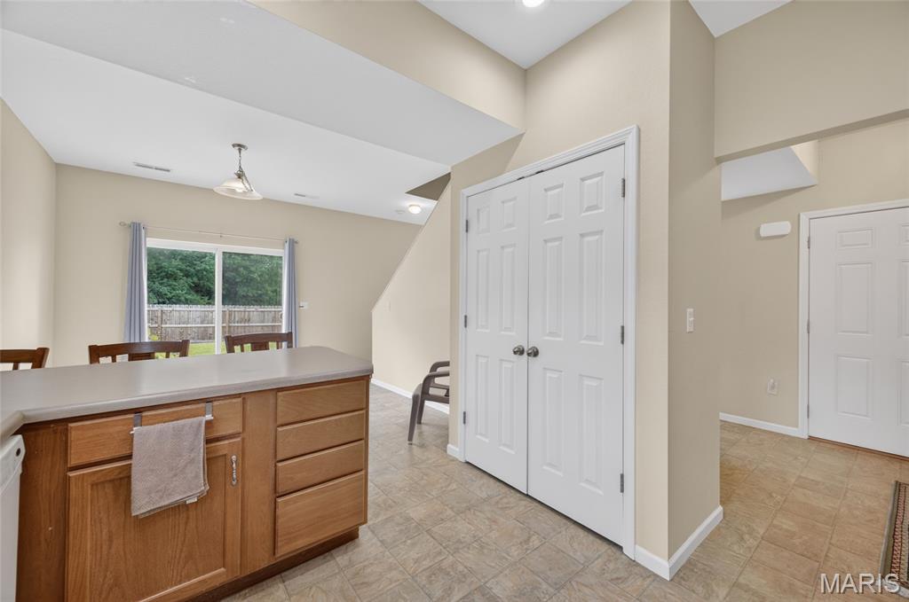 Pioneer Ridge Sub - Residential