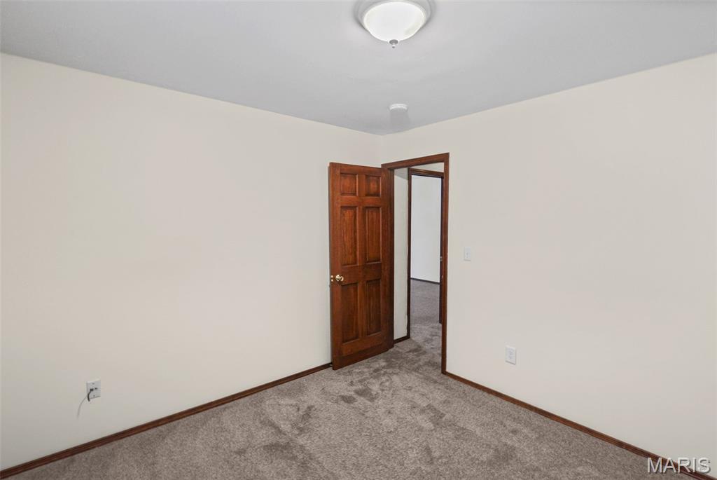 Hunters Crossing - Residential