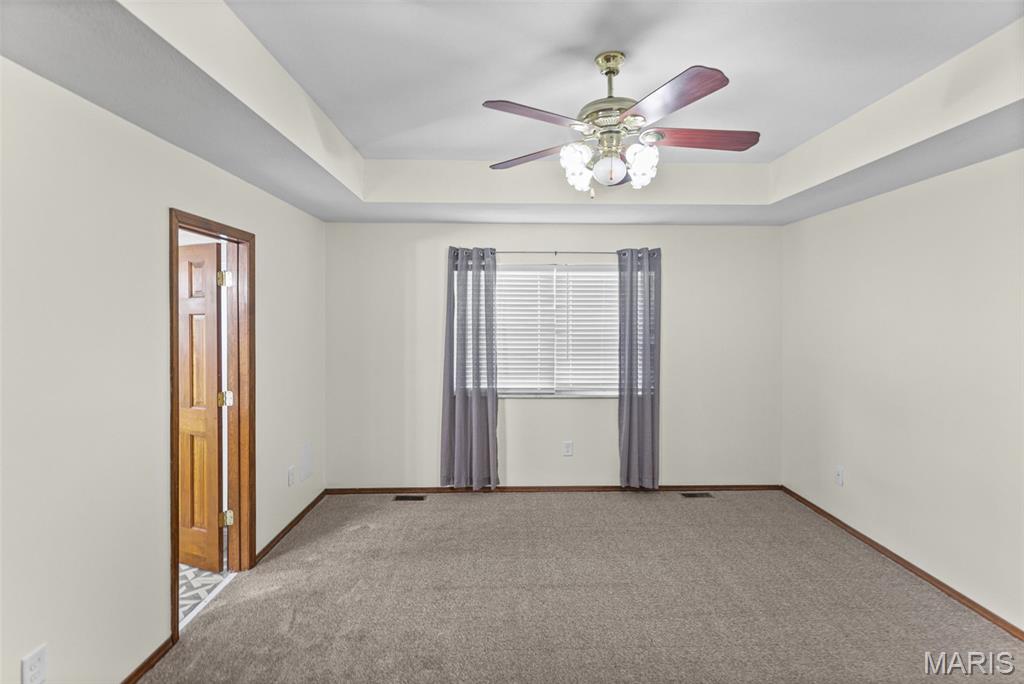 Hunters Crossing - Residential