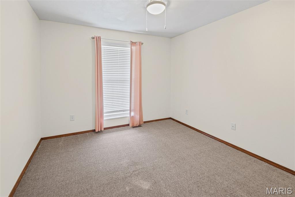 Hunters Crossing - Residential