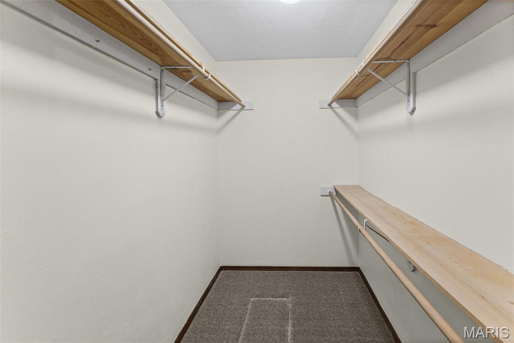 Hunters Crossing - Residential