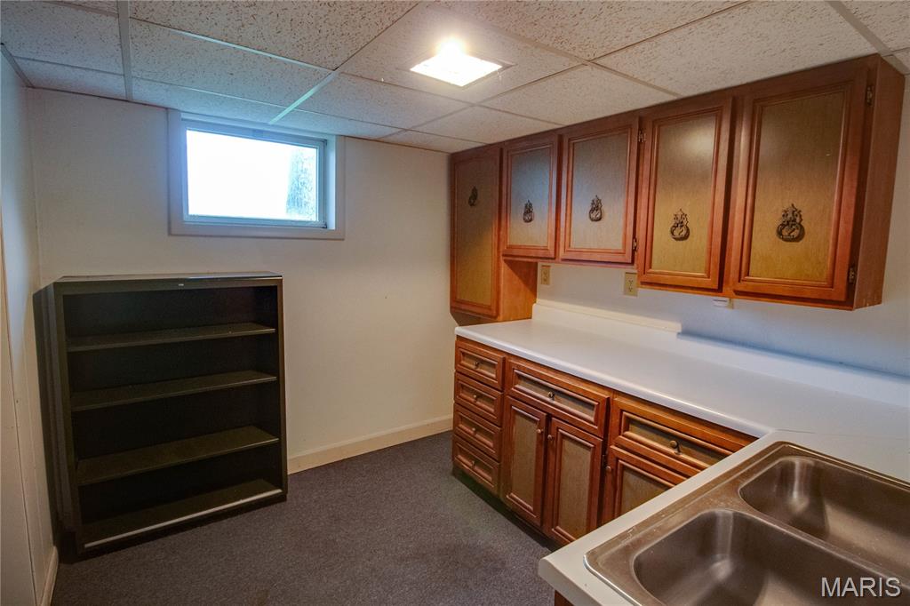 Lancrey's 1st - Residential