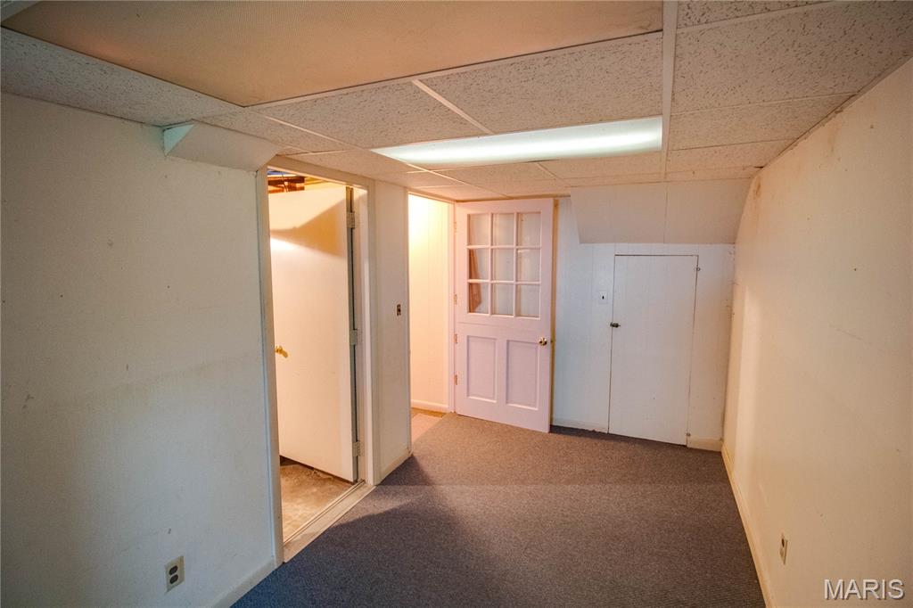 Lancrey's 1st - Residential