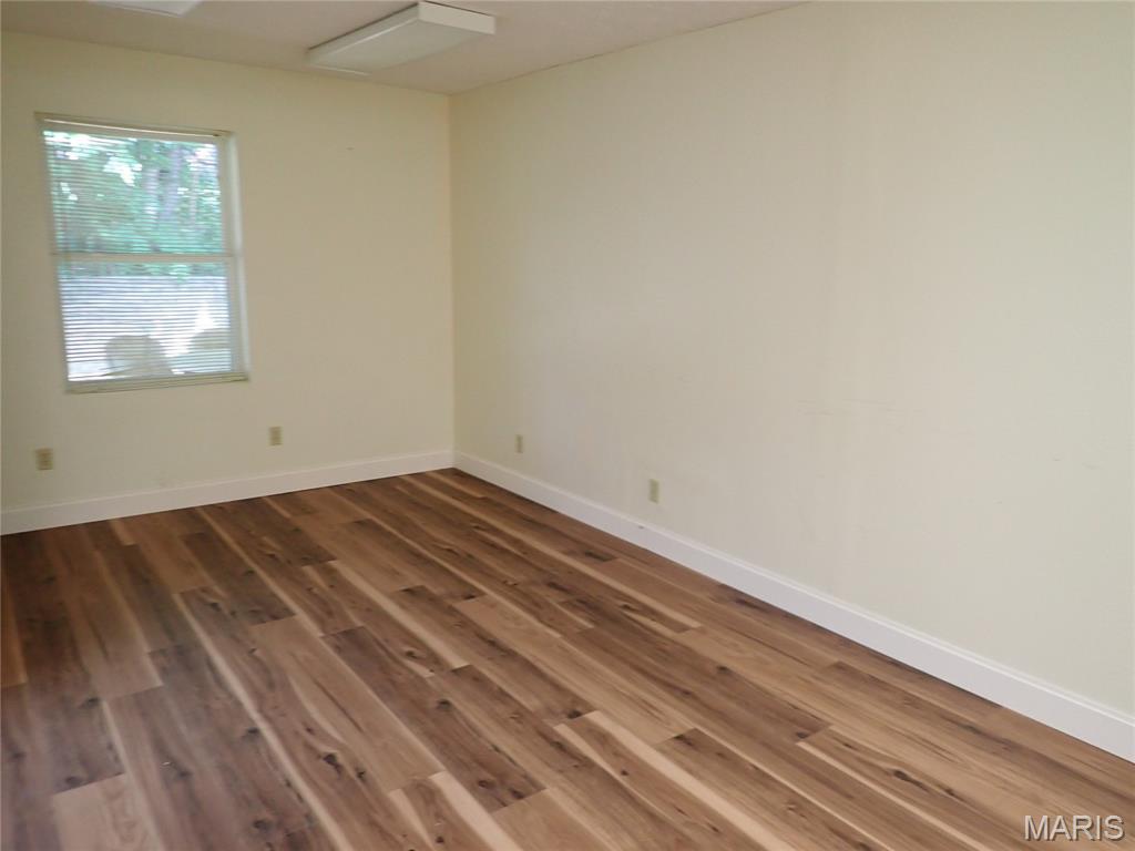 Bates Bates Apts Sub - Commercial Sale