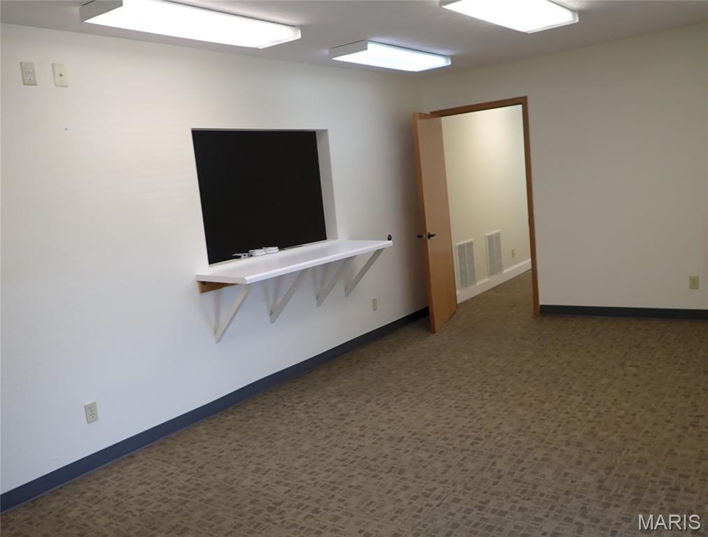 Bates Bates Apts Sub - Commercial Sale