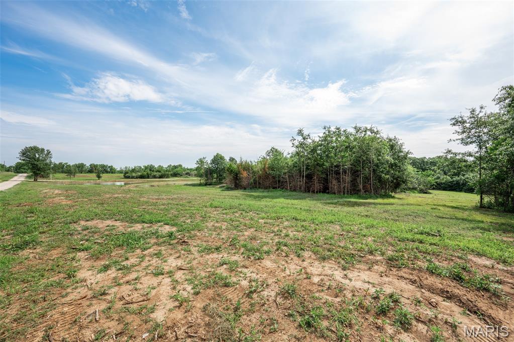 Halyon Estates - Land