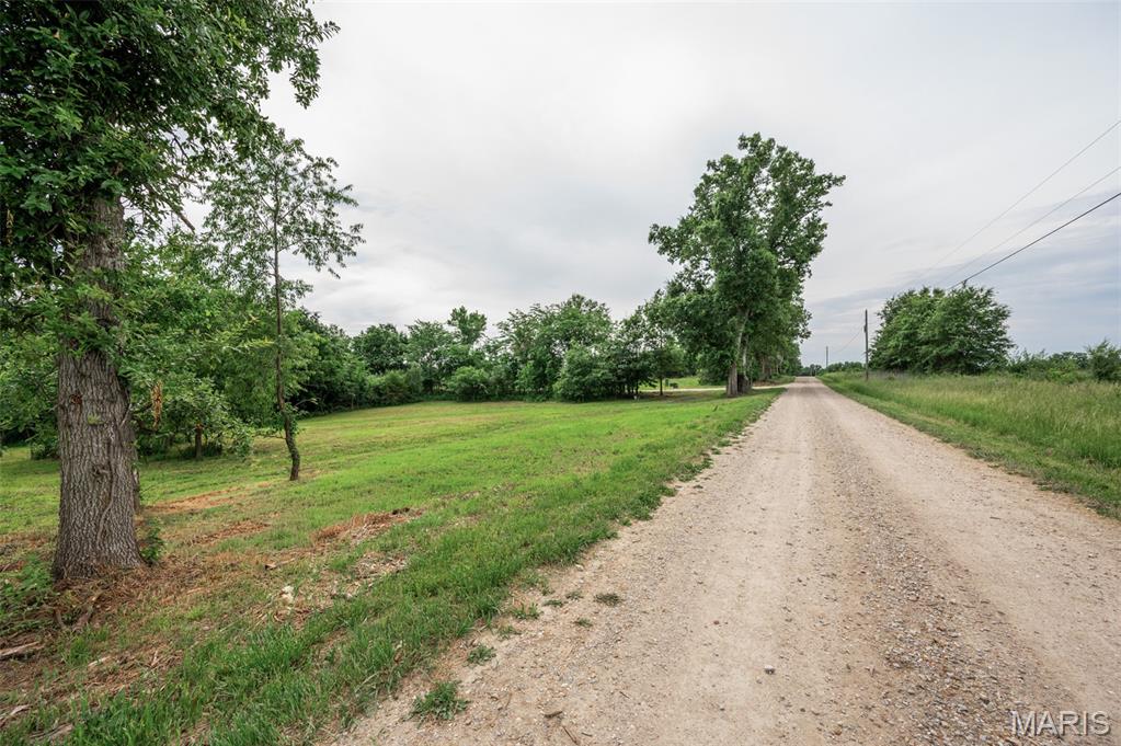 Halyon Estates - Land