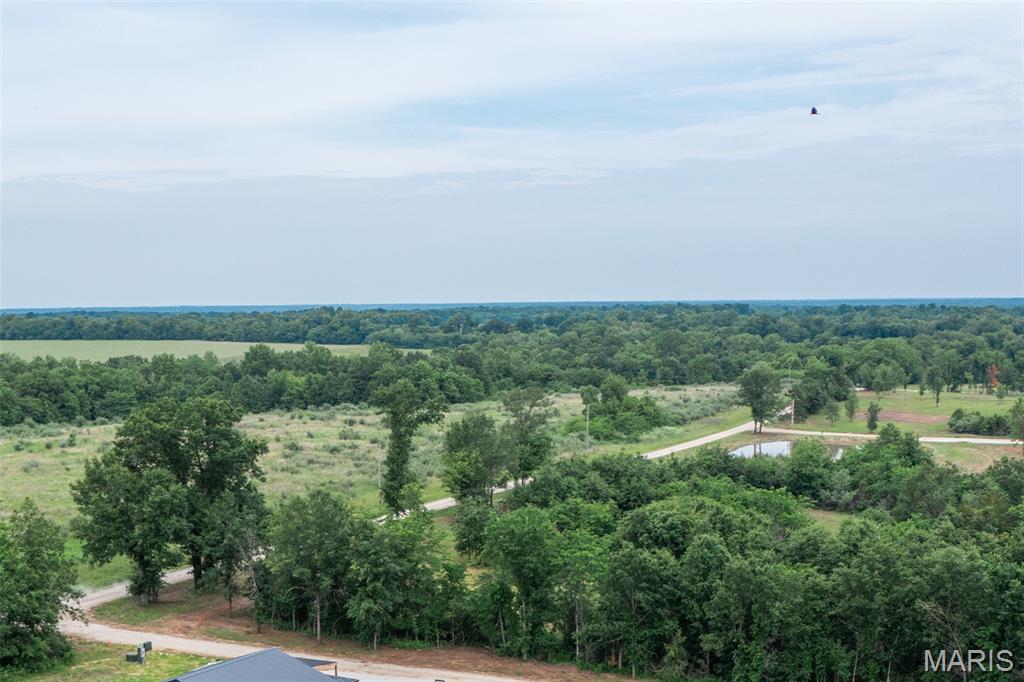 Halyon Estates - Land