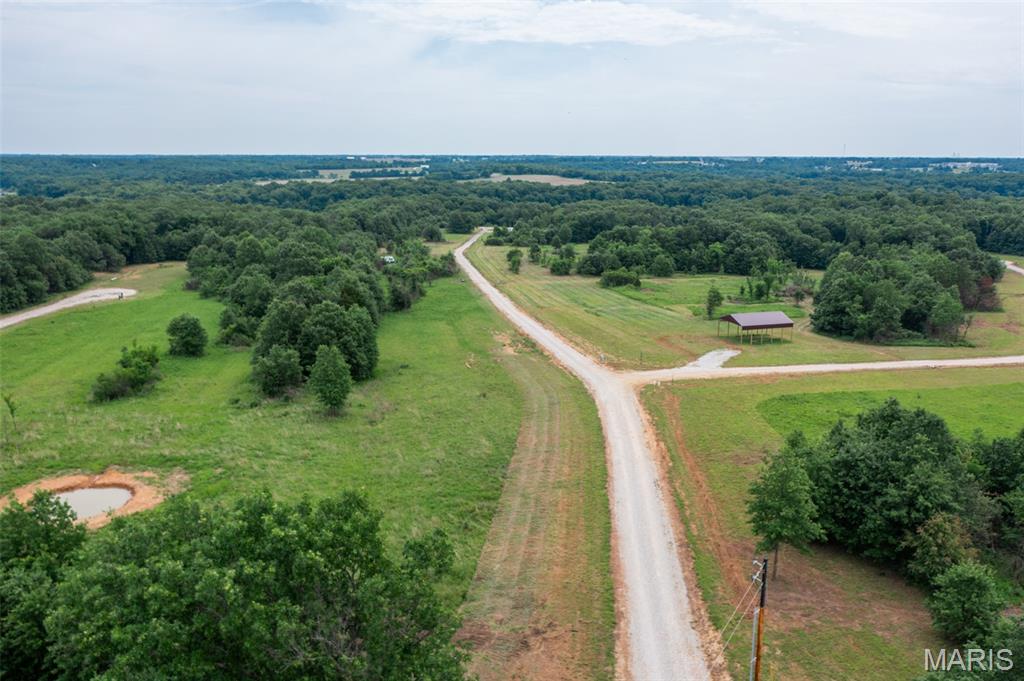 Halyon Estates - Land