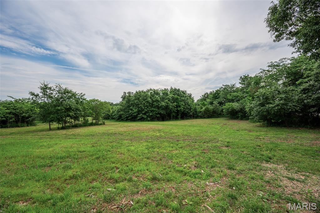 Halyon Estates - Land