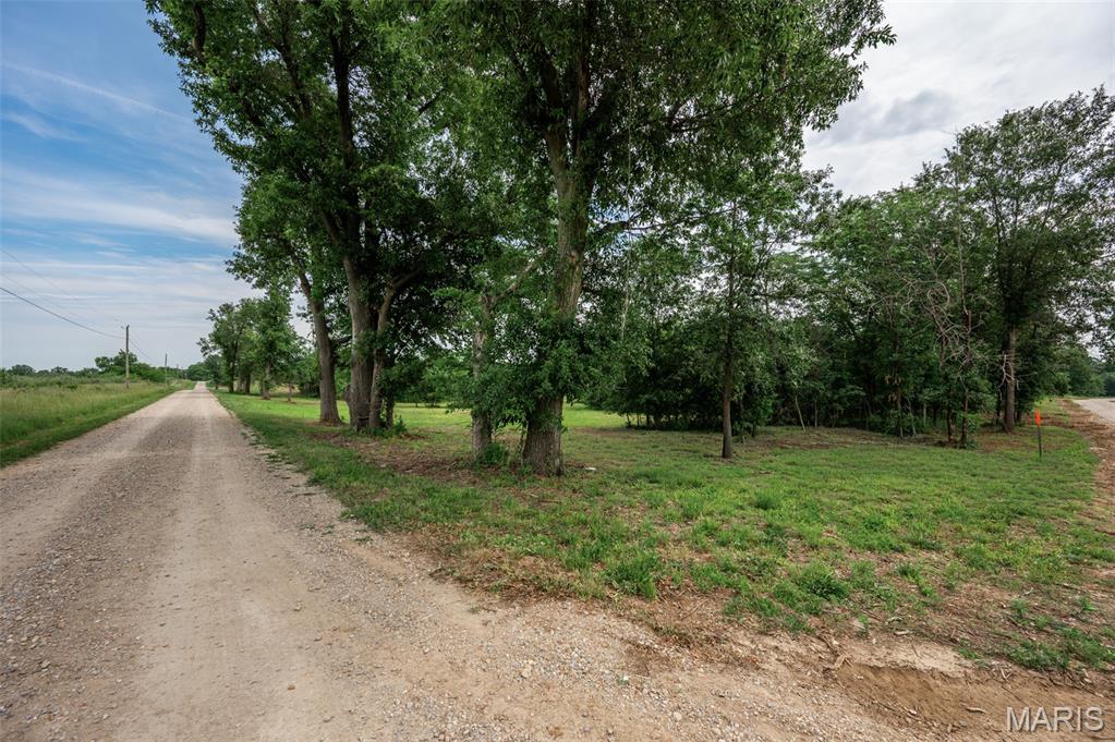 Halyon Estates - Land