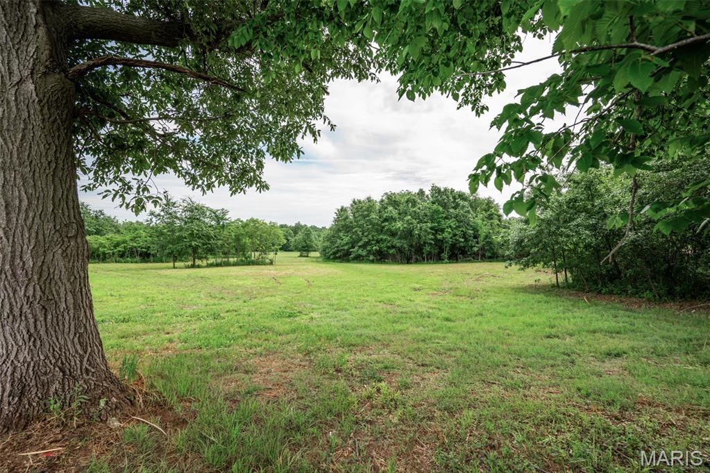 Halyon Estates - Land