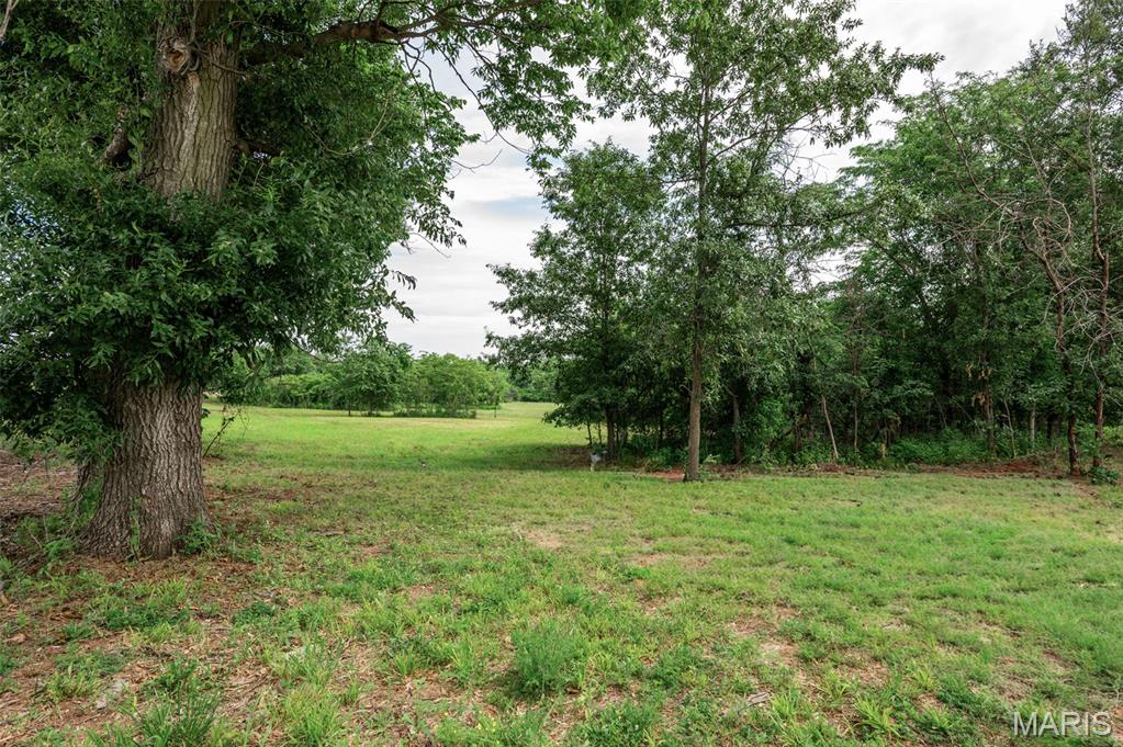 Halyon Estates - Land