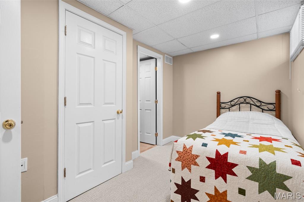 McDermotts Hannover Heights 2nd Add - Residential