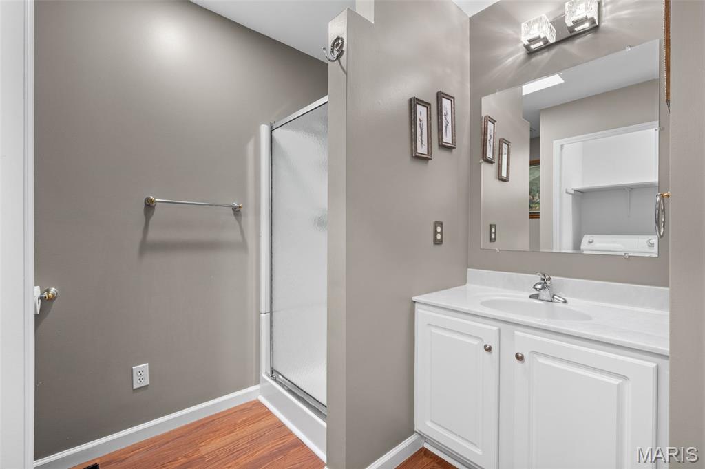 McDermotts Hannover Heights 2nd Add - Residential