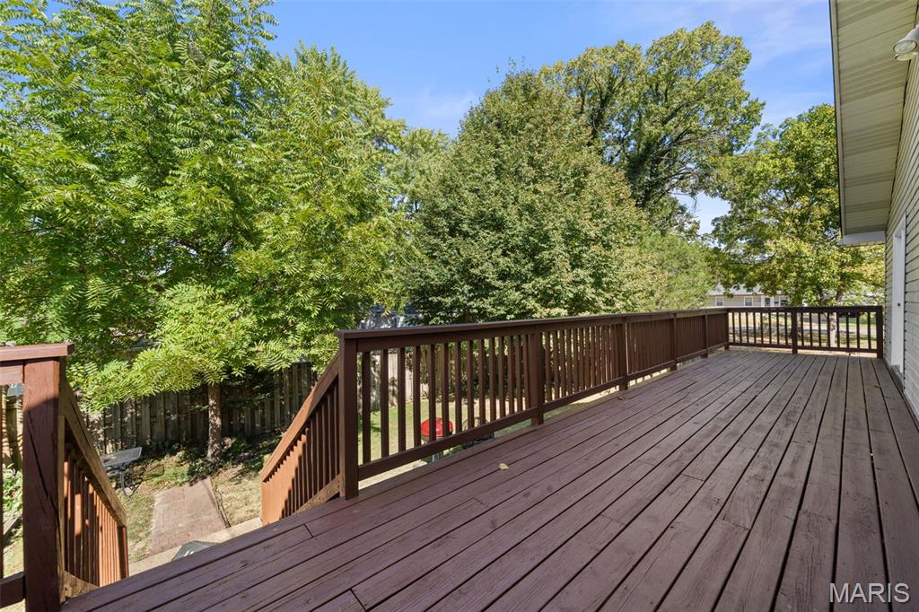 McDermotts Hannover Heights 2nd Add - Residential