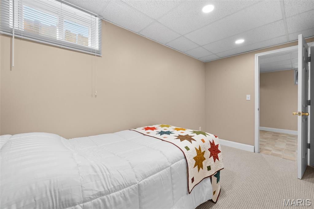 McDermotts Hannover Heights 2nd Add - Residential