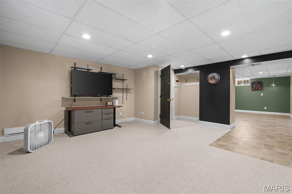 McDermotts Hannover Heights 2nd Add - Residential