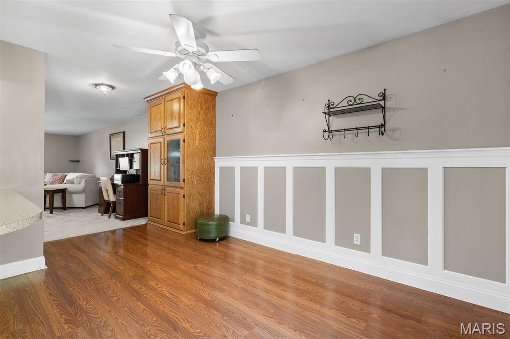McDermotts Hannover Heights 2nd Add - Residential